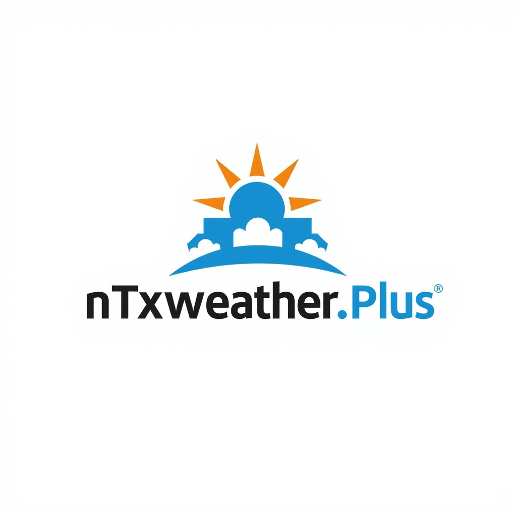 Ntxweather